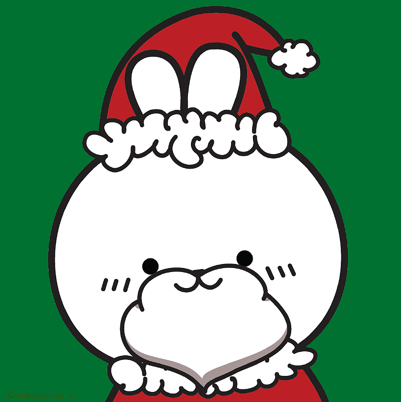 痘痘脸家族—头像合集