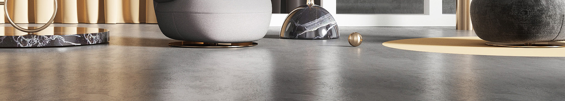 小小仙女呦的个人主页（封面预览） - 主页封面设置 - 站酷设计师小小仙女呦原创素材 - 站酷ZCOOL