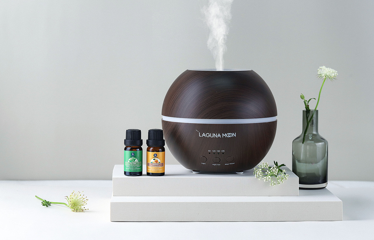 精油香水油（图ZMjQ2MzUzNzg4） - 产品摄影 - 站酷设计师庞正辉原创素材 - 站酷ZCOOL