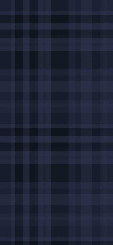 赵黑犬的个人主页（背景预览） - 主页背景设置 - 站酷设计师赵黑犬原创素材 - 站酷ZCOOL