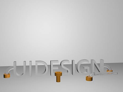 文字#临摹#（个人主页-ZNTg2Njg3ODQ=） - 其他平面 - 站酷设计师菲1314521Dsrr原创素材 - 站酷ZCOOL