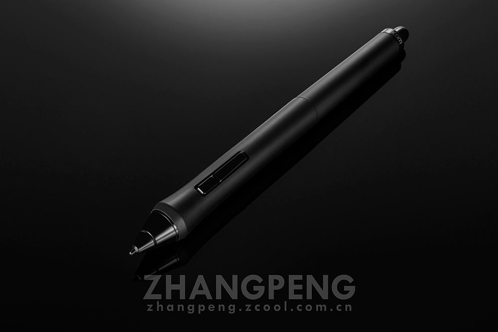 wacom产品拍摄-摄影师张鹏（图ZNTk0NDU0NDQ=） - 产品摄影 - 站酷设计师摄影师张鹏原创素材 - 站酷ZCOOL