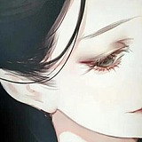 莫无忌的头像