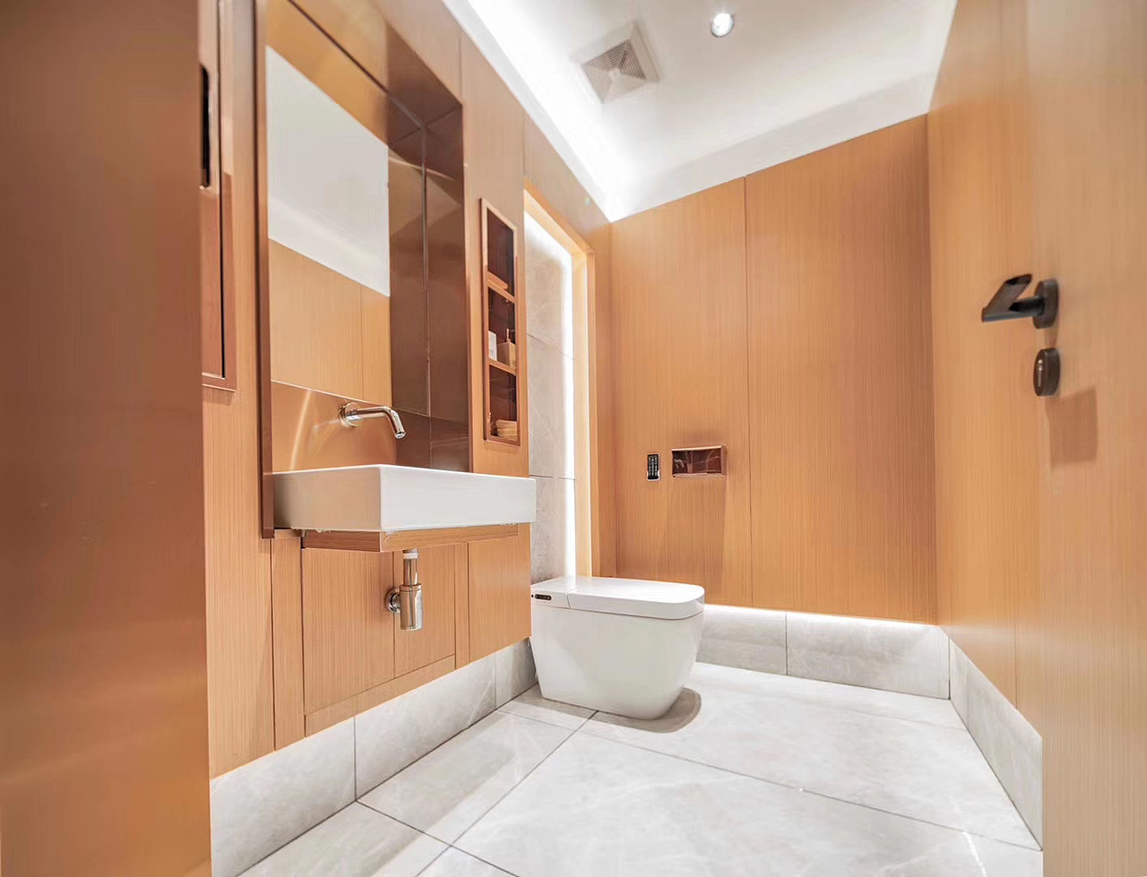 祝贺🎊丞象府 开业大吉[發] 一缕盛唐风韵 一场繁华（图ZMTgxNzA2ODEy） - 商业空间设计 - 站酷设计师晨恩标局原创素材 - 站酷ZCOOL