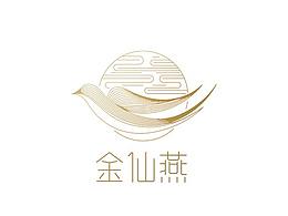 锁