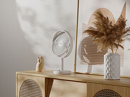 摄影-摆拍-<b class='hightlight'>渲染</b>-<b class='hightlight'>场景</b>