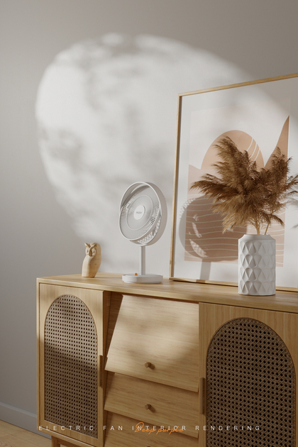 摄影-摆拍-渲染-场景