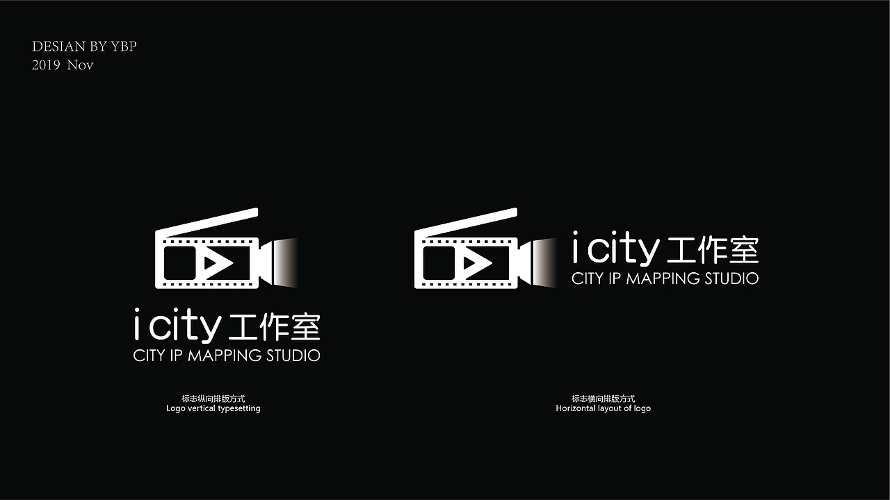 LOGO（图ZMjI1MTIxODA4） - 品牌 - 站酷设计师无敌八宝粥原创素材 - 站酷ZCOOL