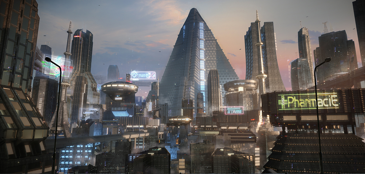 机动战姬：聚变（图ZMjQ1MjM0NjM2） - 概念设定 - 站酷设计师ll晓A原创素材 - 站酷ZCOOL