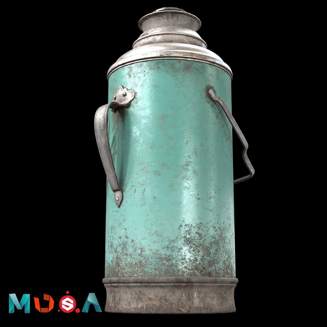 雕刻&建模&场景作品杂图（图ZMjU1NDc4MDg4） - 人物/生物 - 站酷设计师木山春秋原创素材 - 站酷ZCOOL