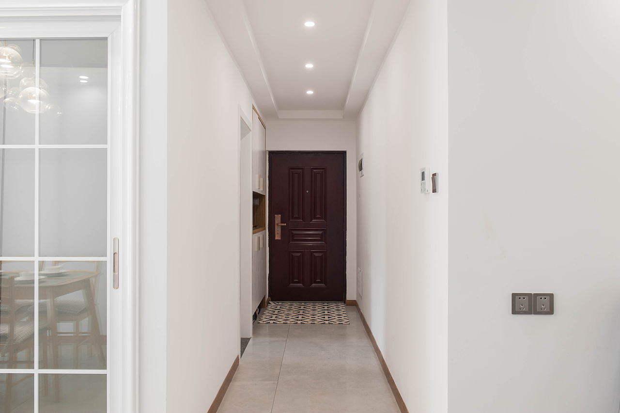 房先生（图ZMTM5MjU5NTc2） - 环境/建筑摄影 - 站酷设计师爱拼贴的摄影人原创素材 - 站酷ZCOOL