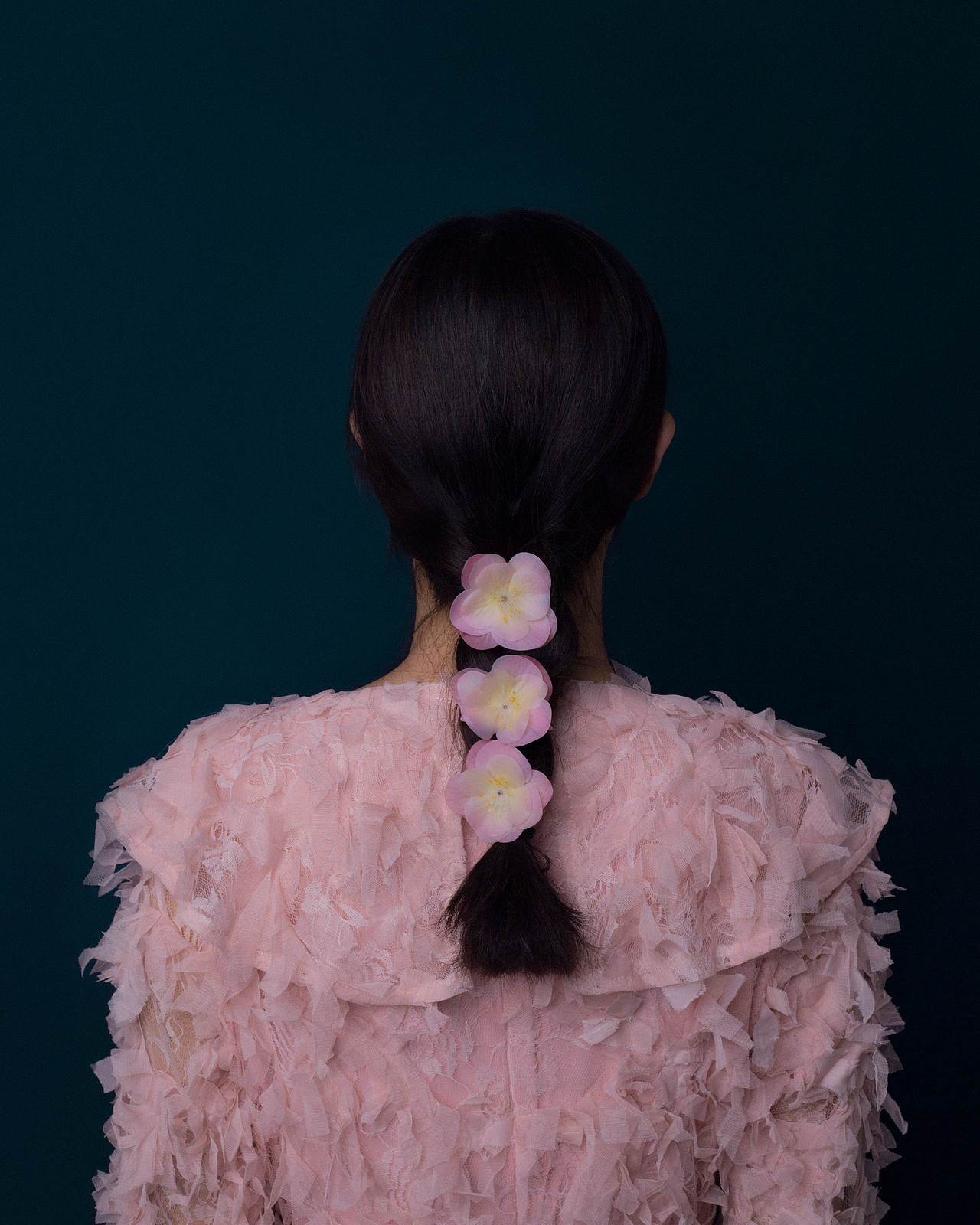 二十四节气-立春（图ZMTUyNzc4NzI0） - 人像摄影 - 站酷设计师徐子Zia原创素材 - 站酷ZCOOL