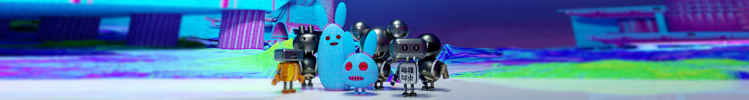 Lyyy丶的个人主页（背景预览） - 主页背景设置 - 站酷设计师Lyyy丶原创素材 - 站酷ZCOOL