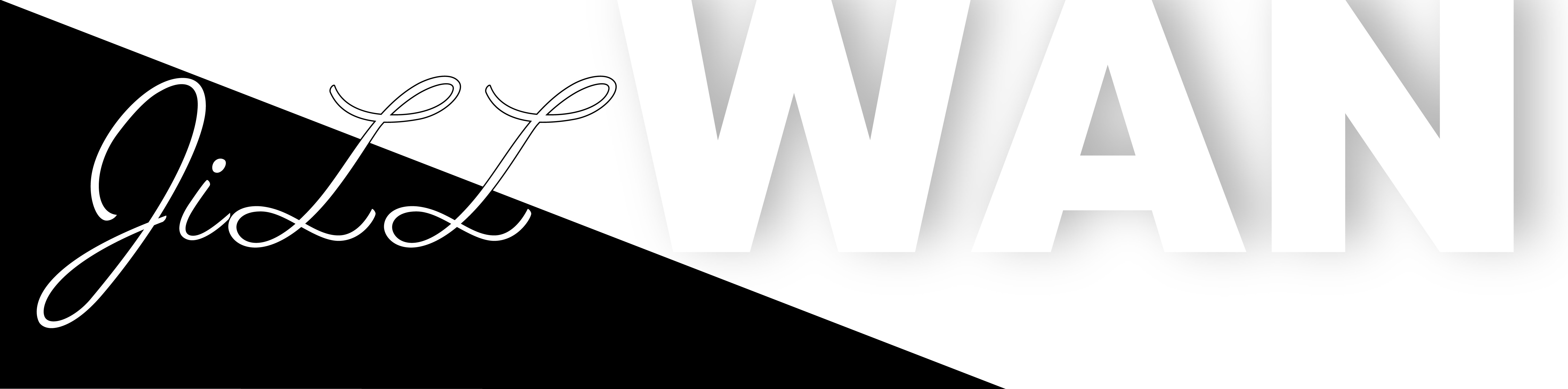 JiLLWan的个人主页（封面预览） - 主页封面设置 - 站酷设计师JiLLWan原创素材 - 站酷ZCOOL