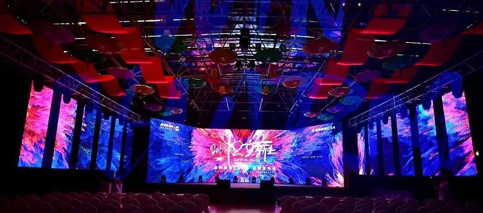 金科招商发布会kv（图ZMjY4Mzg0NzMy） - 其他平面 - 站酷设计师kingsoojoo原创素材 - 站酷ZCOOL