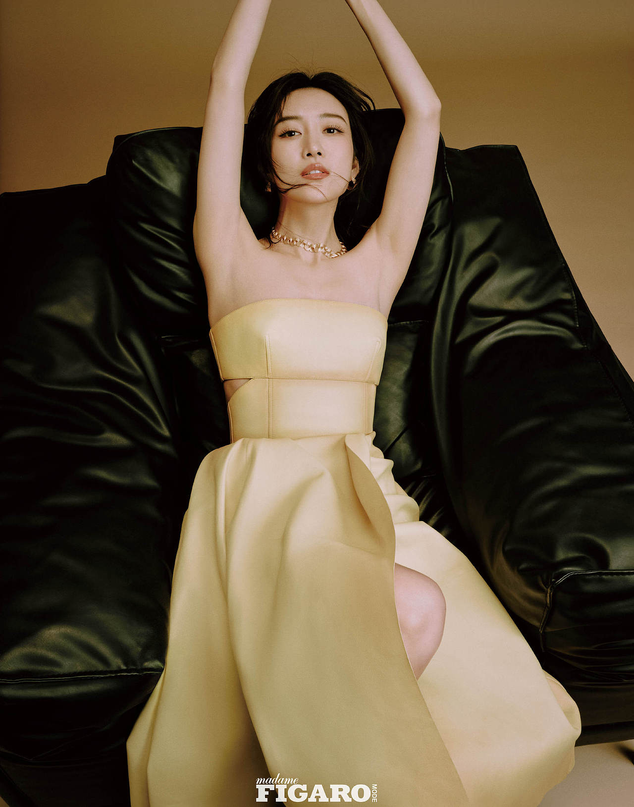 修过的图 杂志（图ZMzI4MDUxNDA0） - 修图/后期 - 站酷设计师布鲁斯盖伊原创素材 - 站酷ZCOOL