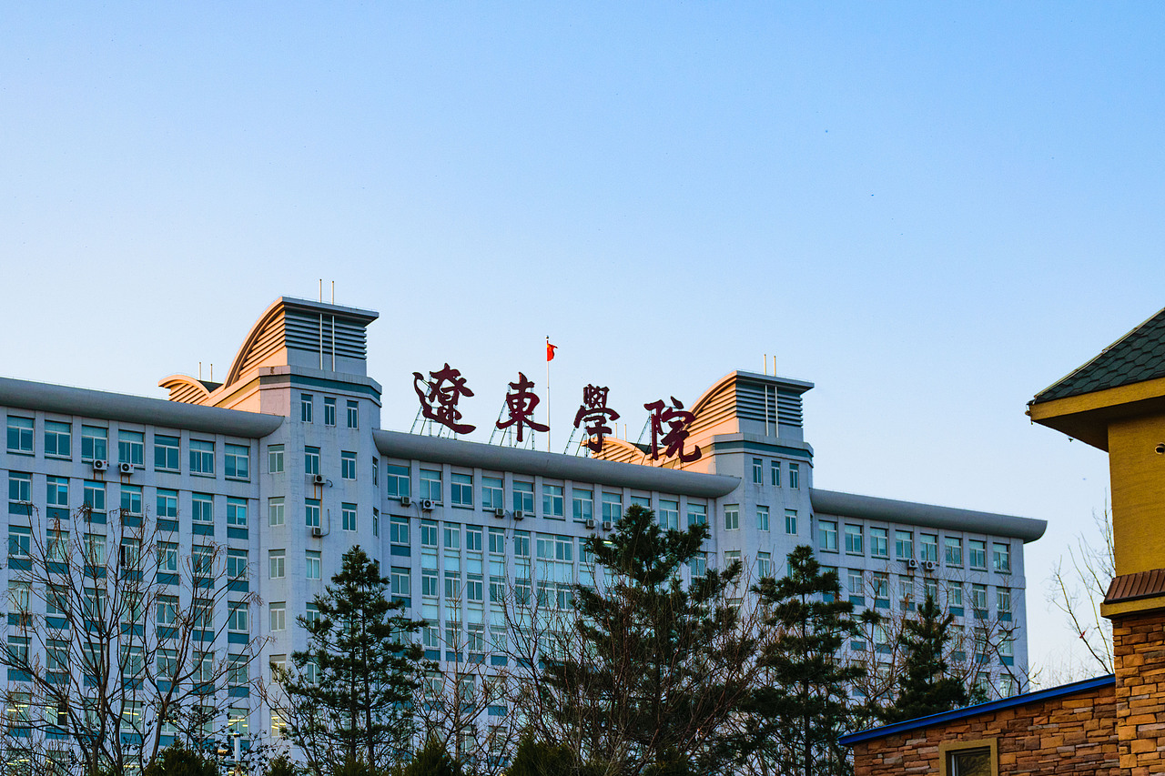 练习-随拍（图ZNDQ4NjAxMjg=） - 其他摄影 - 站酷设计师秦兵剑雨原创素材 - 站酷ZCOOL