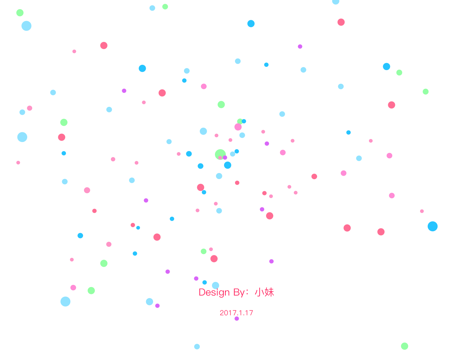 第二波.动效系列（图ZNjg4ODA5MzI=） - APP界面 - 站酷设计师Surmiya原创素材 - 站酷ZCOOL