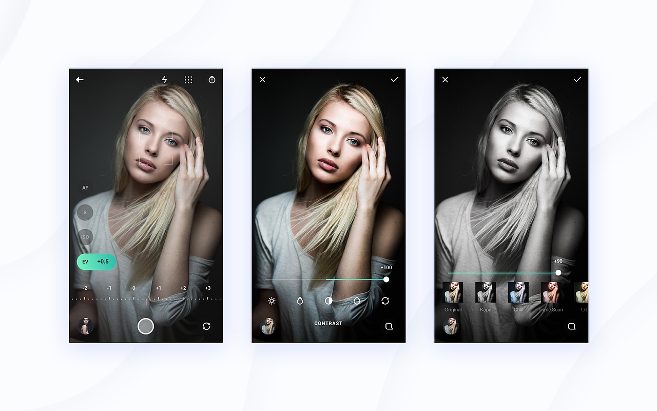 UI Design-界面.日常.练习（图ZODY2MjA4MjQ=） - APP界面 - 站酷设计师waterXX原创素材 - 站酷ZCOOL