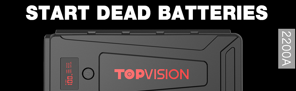 移动电源（图ZMTU5ODY4MTQ4） - 宣传物料 - 站酷设计师李Oo大妮原创素材 - 站酷ZCOOL