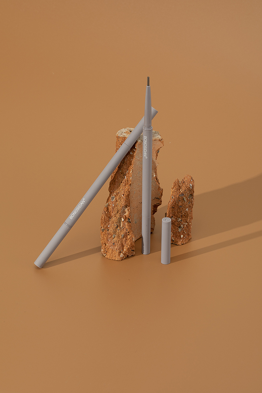 彩妆（图ZMTkwODI1NDA0） - 产品摄影 - 站酷设计师红阳摄影原创素材 - 站酷ZCOOL