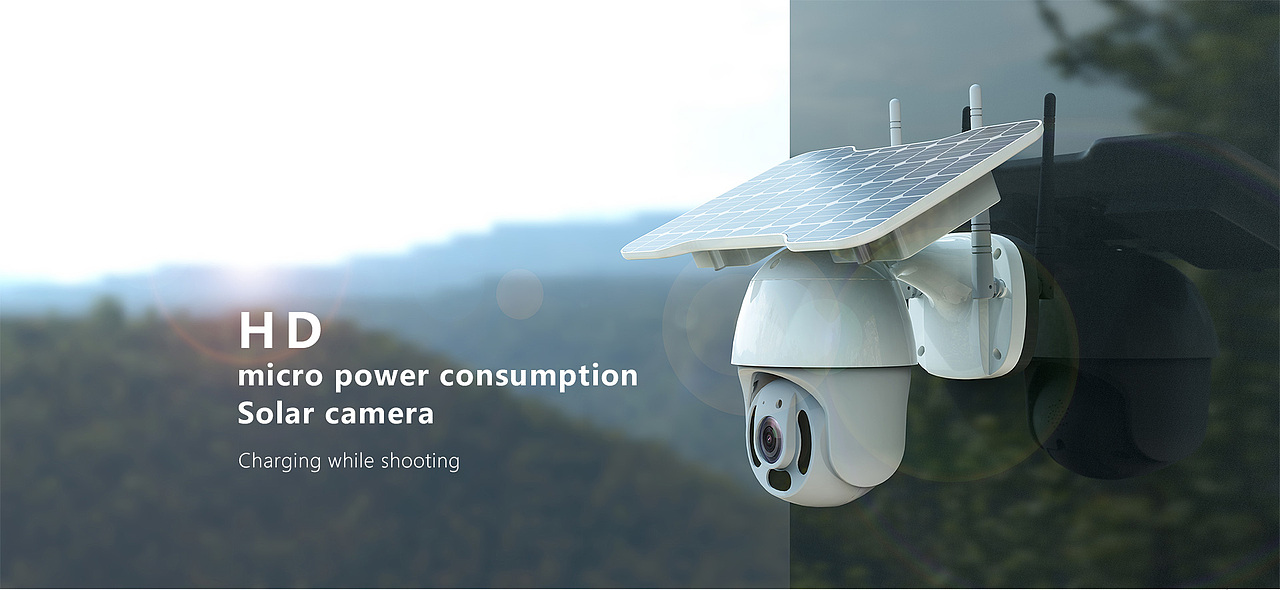 摄像头网页主图（图ZMjI0MzQzMjUy） - 海报 - 站酷设计师LAOCHEN956原创素材 - 站酷ZCOOL