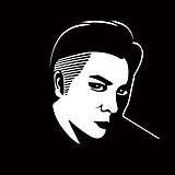 纵横Design的头像