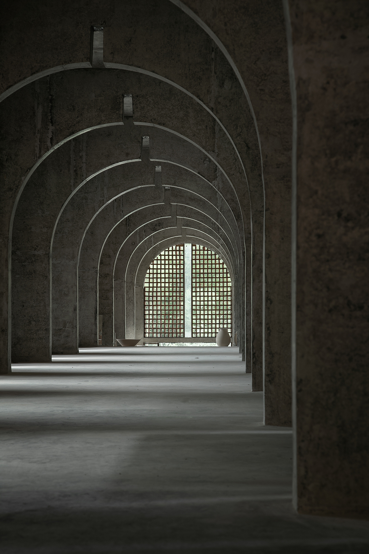 景德镇丨丙丁柴窑