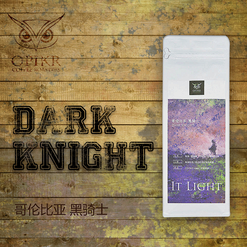 产品图（图ZNzA4MDU0OTI=） - 电商 - 站酷设计师Key_L原创素材 - 站酷ZCOOL