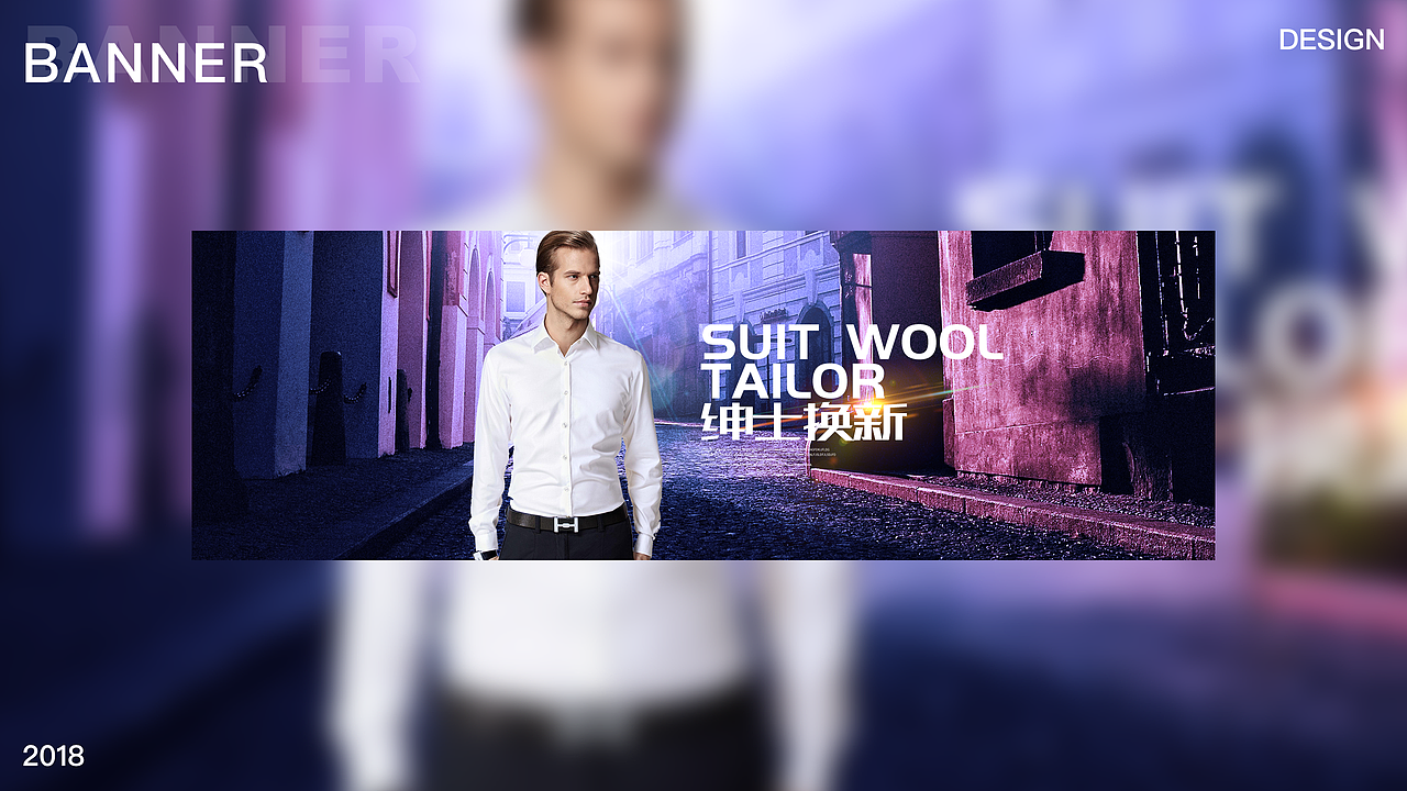 2018作品集（图ZMTM0NTQ0MTAw） - 软件界面 - 站酷设计师抹茶不加糖原创素材 - 站酷ZCOOL