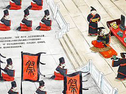 毕业设计