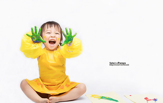 我的摄影之路（图ZMTQ0OTA0MjA=） - Motion Graphic - 站酷设计师魏编来了原创素材 - 站酷ZCOOL