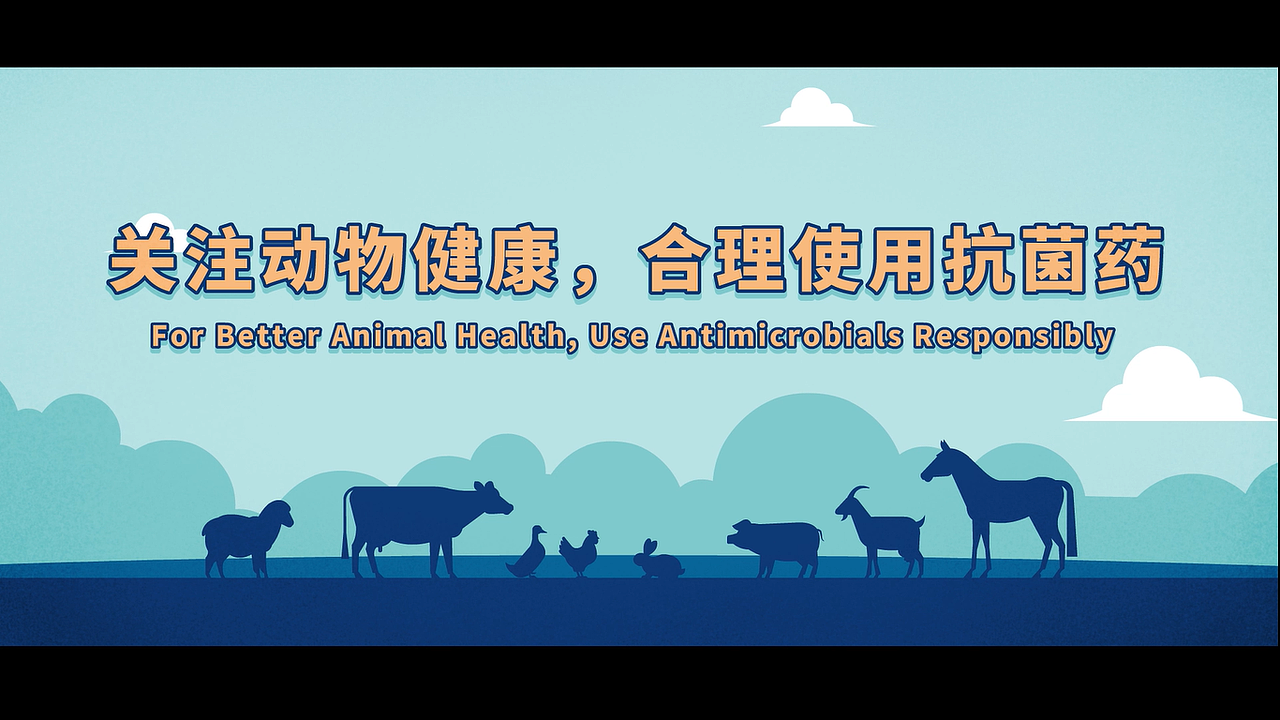 联合国粮农组织商业视频（图ZMTIwMjU3Njky） - 动画片 - 站酷设计师视知视频原创素材 - 站酷ZCOOL