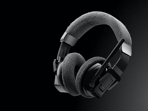 Blender 2.83 Cycles 产品渲染