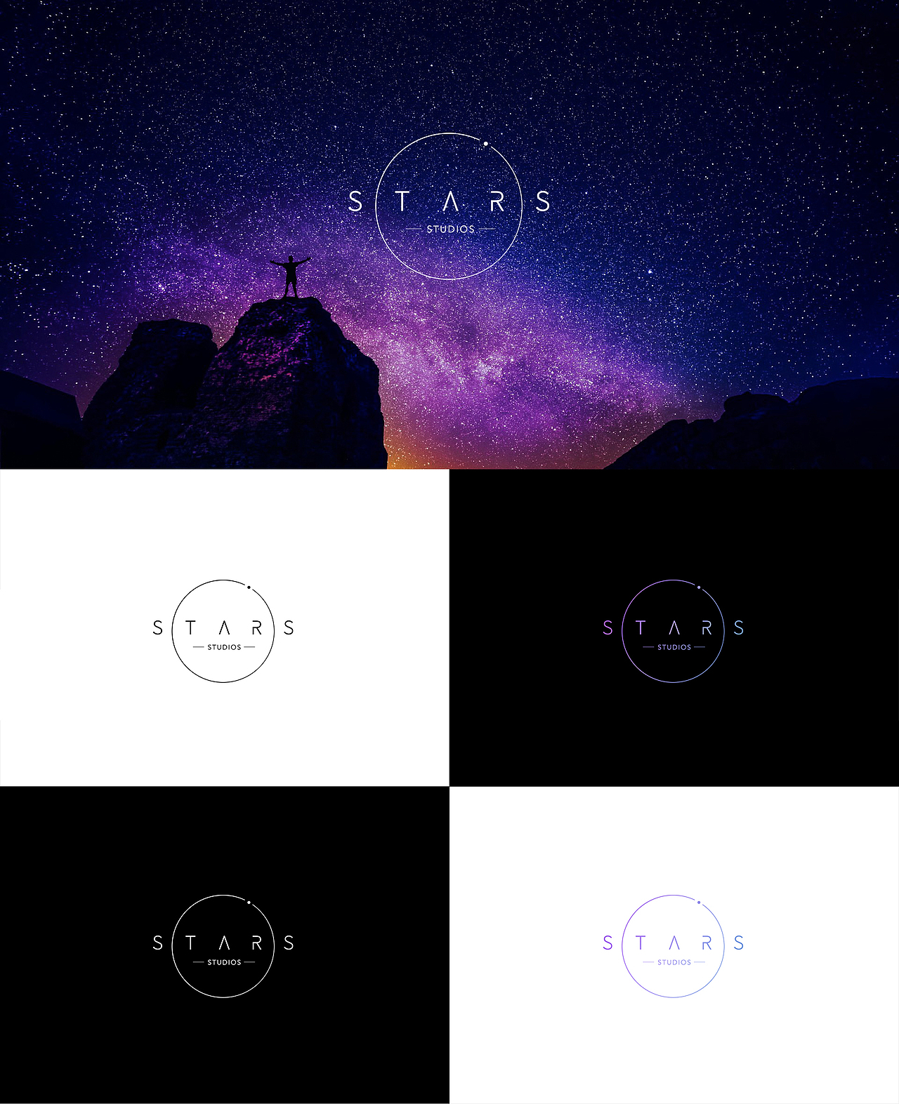 扁平化设计团队LOGO设计（图ZNTQ5NDUxMDQ=） - Logo - 站酷设计师lionkingxue原创素材 - 站酷ZCOOL