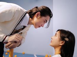 私房