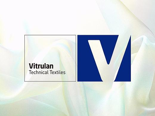 【市野品策】维图蓝Vitrulan 品牌设计 画册 物料 空间（个人主页-ZMjQ3MDU3Mjg=） - 品牌 - 站酷设计师cityvision8原创素材 - 站酷ZCOOL