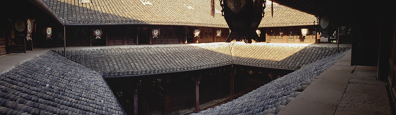 《韵·杭州》（图ZMTY4OTY4NjQ4） - 人文/纪实摄影 - 站酷设计师大脸夏夏子原创素材 - 站酷ZCOOL