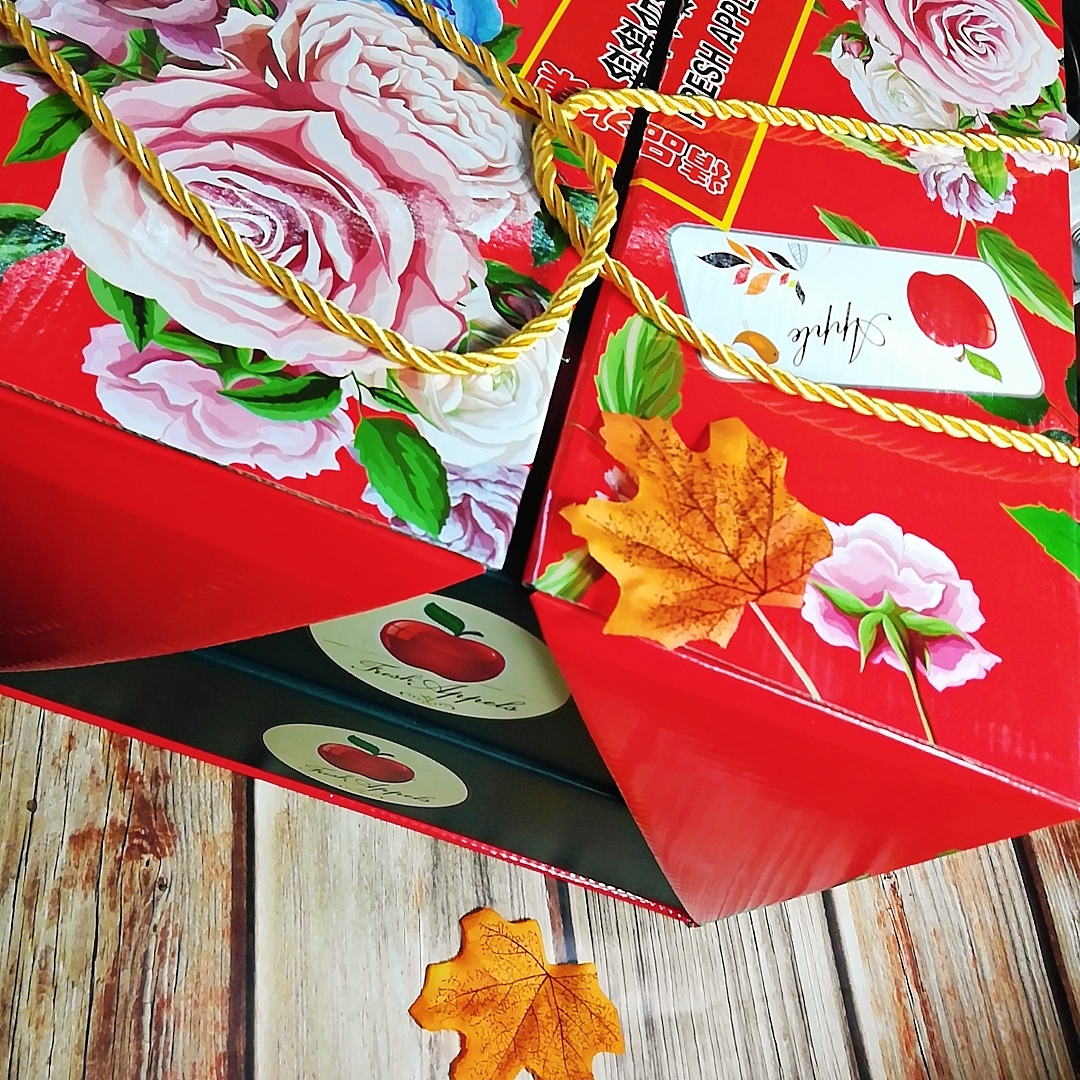 电商产品实拍（手机）（图ZMTkxMTA0ODg4） - 产品摄影 - 站酷设计师乌龙茶不绿原创素材 - 站酷ZCOOL