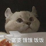 用戶頭像