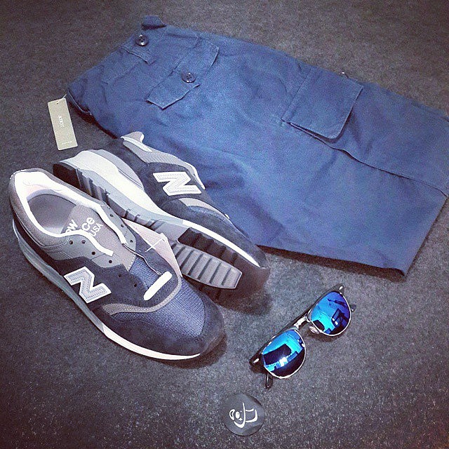 原创型录,手机拍摄