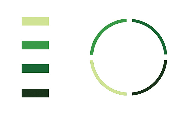 碧水湾品牌升级