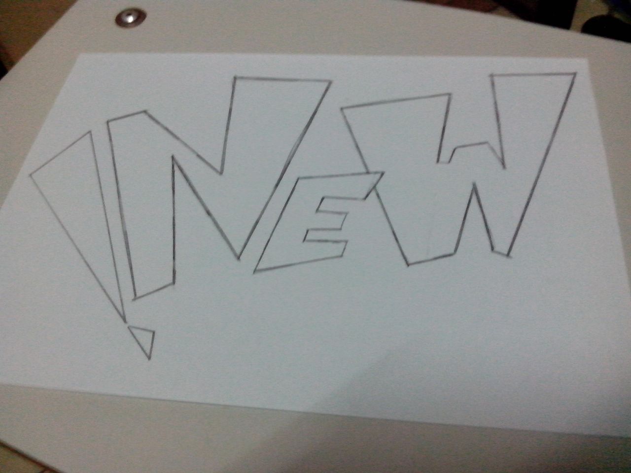 一些随画（图ZNzMzNzg3Mg==） - 创作习作 - 站酷设计师酷酷男孩原创素材 - 站酷ZCOOL