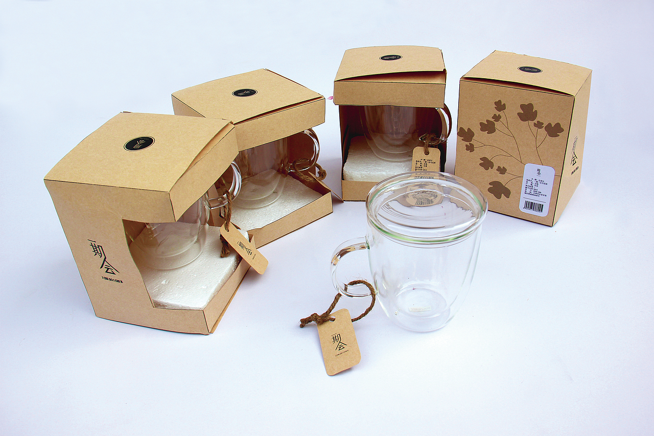 一期一会系列杯子