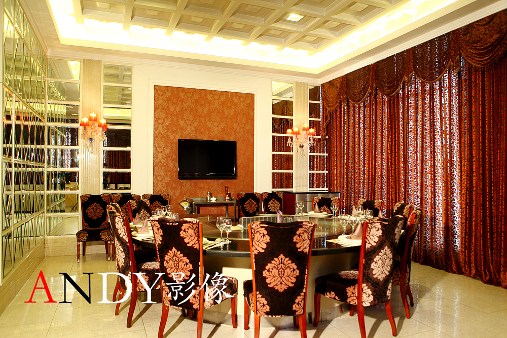 酒店摄影建筑摄影广告摄影360度摄影摄影建筑摄影师（图ZMTA3ODI3NzI4） - 环境/建筑摄影 - 站酷设计师安迪影像原创素材 - 站酷ZCOOL