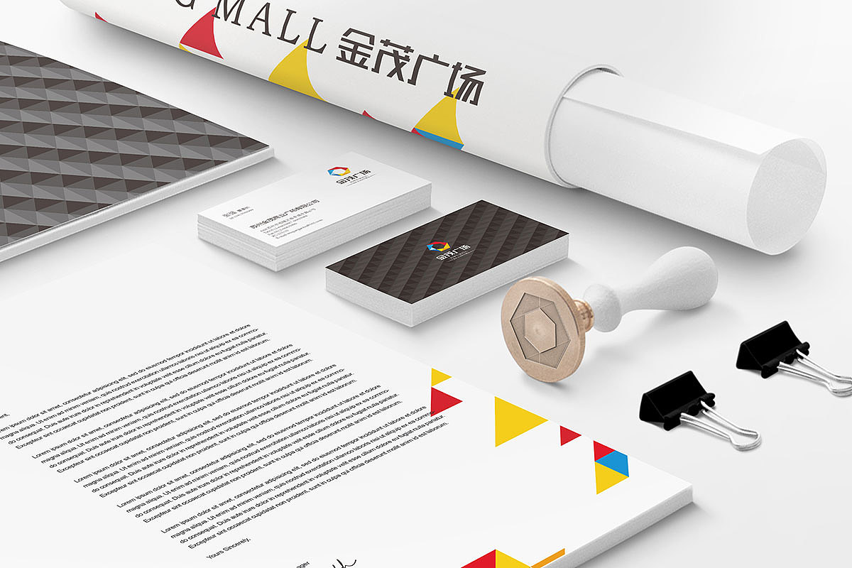 金茂广场（图ZMTA5NDMxNDE2） - 品牌 - 站酷设计师centmo熏墨堂原创素材 - 站酷ZCOOL