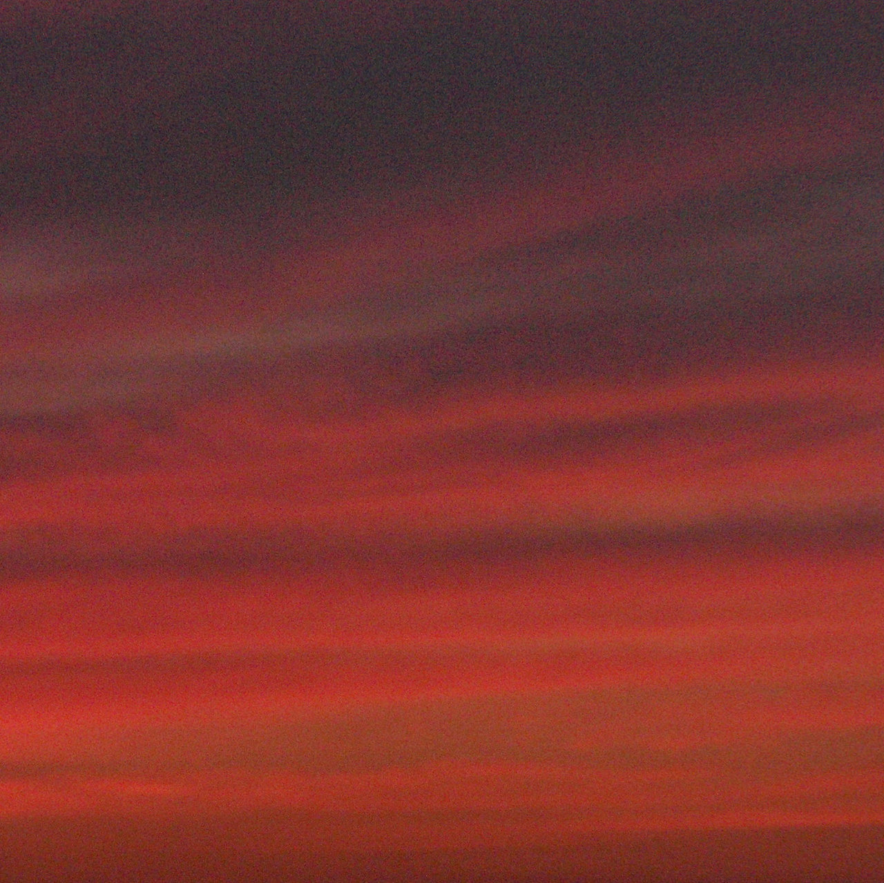 观察天空计划（图ZMjE4NTEwNTQw） - 风光摄影 - 站酷设计师我是小胡原创素材 - 站酷ZCOOL