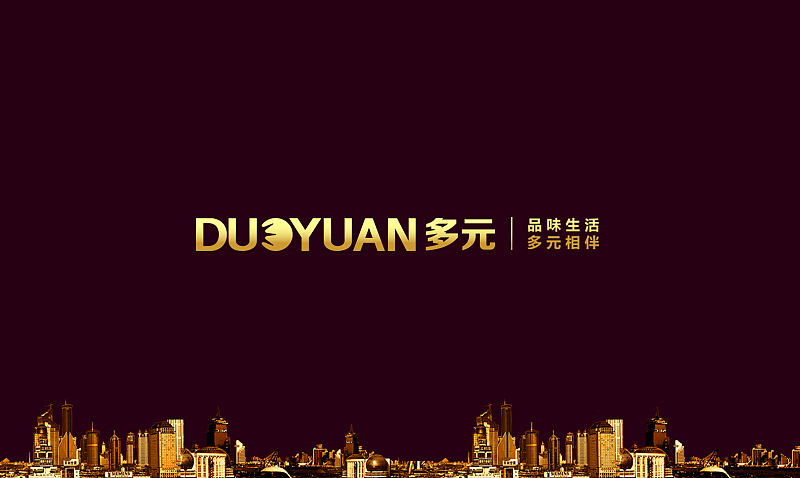 近期字体设计作品（图ZODY4OTIxNg==） - 字体/字形 - 站酷设计师刘兵克原创素材 - 站酷ZCOOL