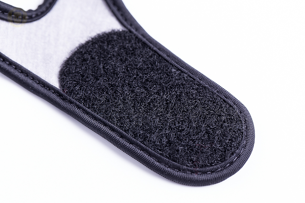 11.04 sappygo潮牌口罩