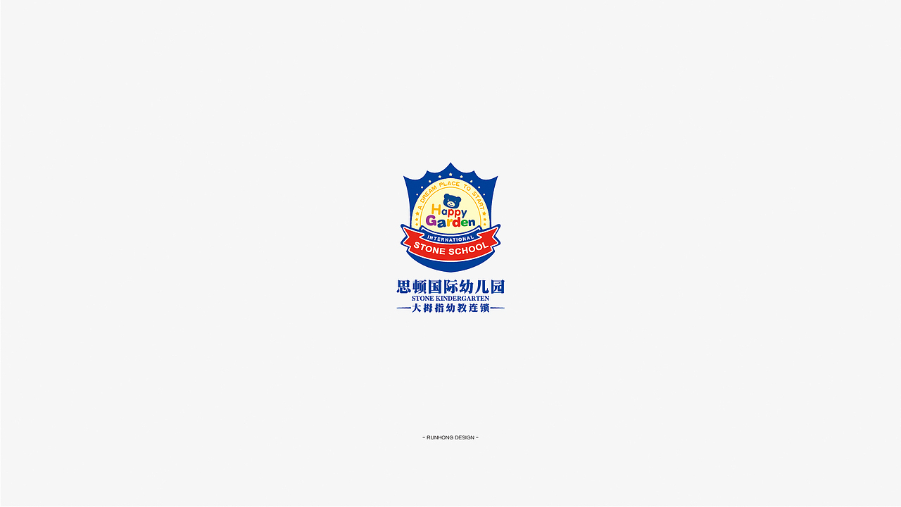 logo合集（图ZMTM3NDAwMzk2） - Logo - 站酷设计师润弘设计原创素材 - 站酷ZCOOL